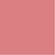 PERFECTIONIST-LIGHT PINK BEIGE